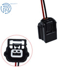 AC Compressor Pigtail Harness for Altima Maxima Sentra (2007-2014)