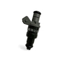 Fuel Injector for Mercedes C180 C200 W124 S202 W202 (0000787423)