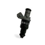 Fuel Injector for Mercedes C180 C200 W124 S202 W202 (0000787423)