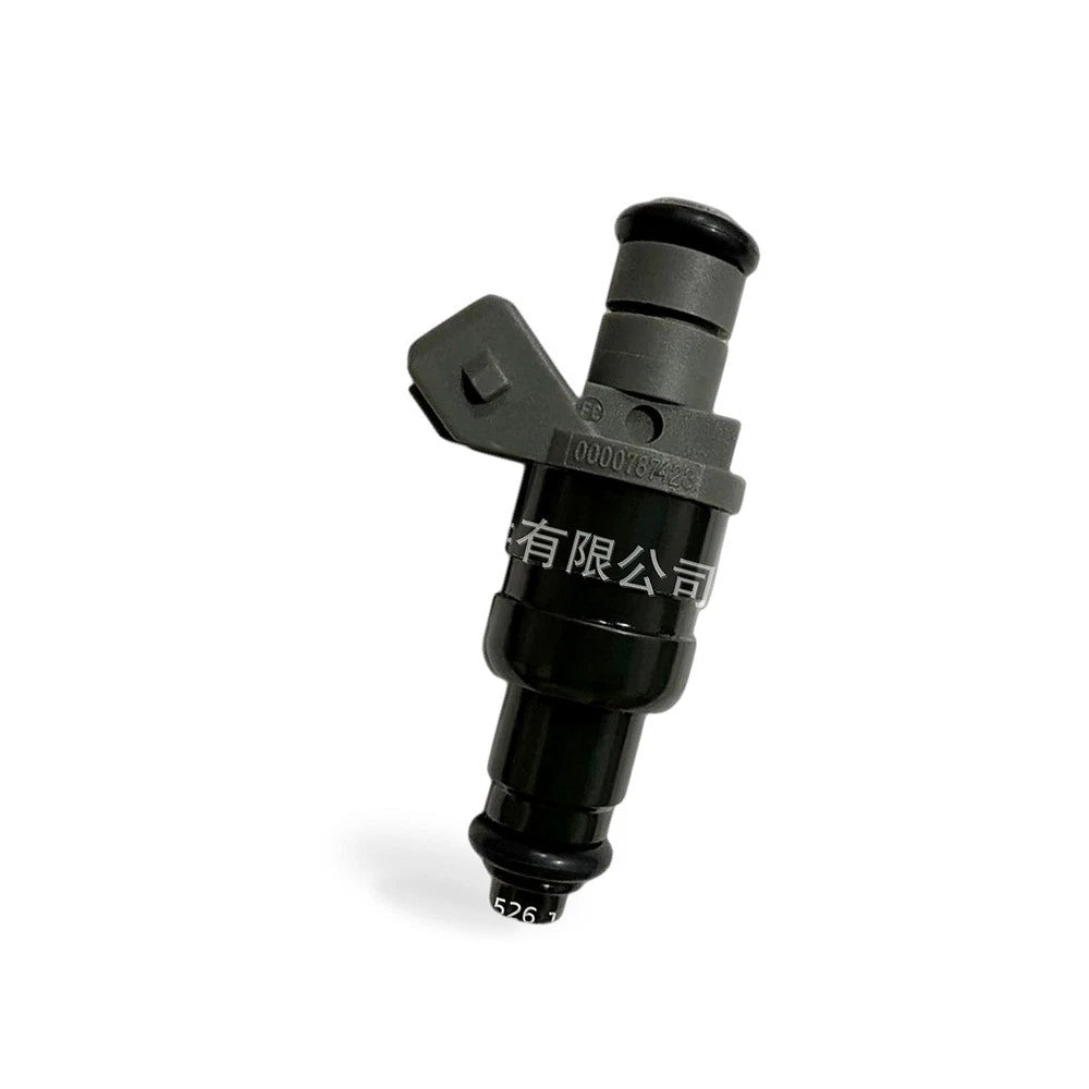 Fuel Injector for Mercedes C180 C200 W124 S202 W202 (0000787423)