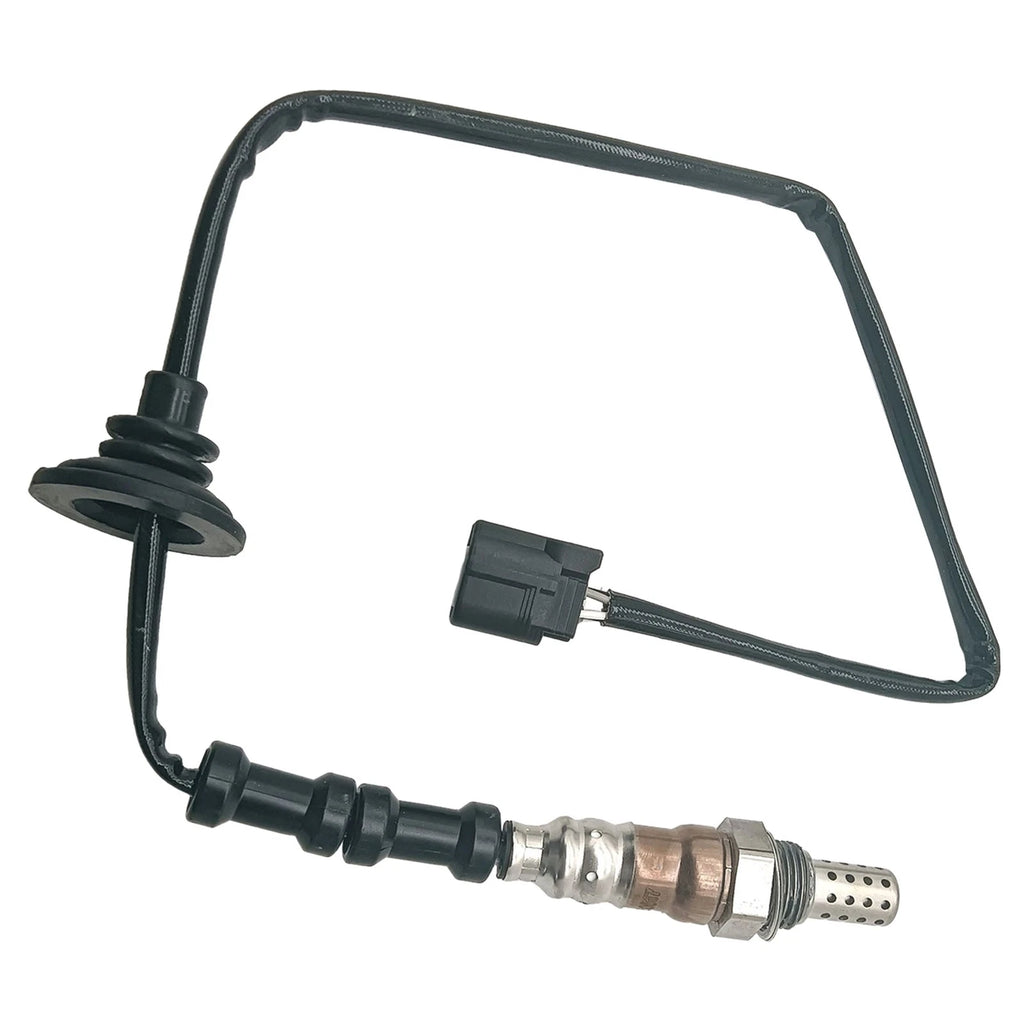Oxygen Sensor for Honda Civic 2006-2011