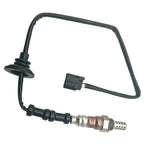 Oxygen Sensor for Honda Civic 2006-2011
