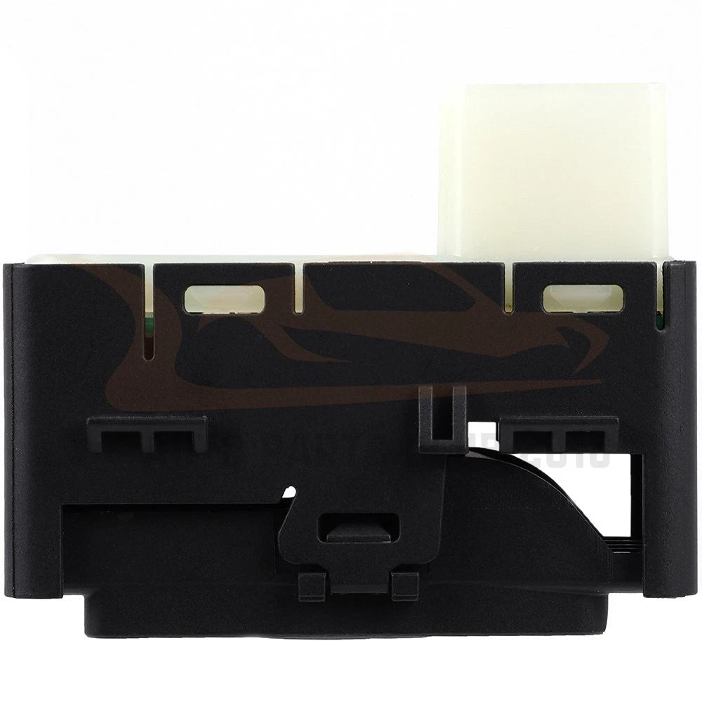 Power Window Switch for Jeep Grand Cherokee (2007-2010) & Patriot (2011-2017)