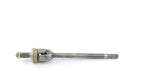 Front Axle Shaft Assembly for Dodge Ram 1500 2500 (1994-2001)