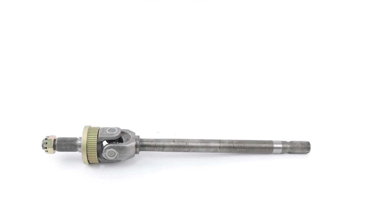 Front Axle Shaft Assembly for Dodge Ram 1500 2500 (1994-2001)