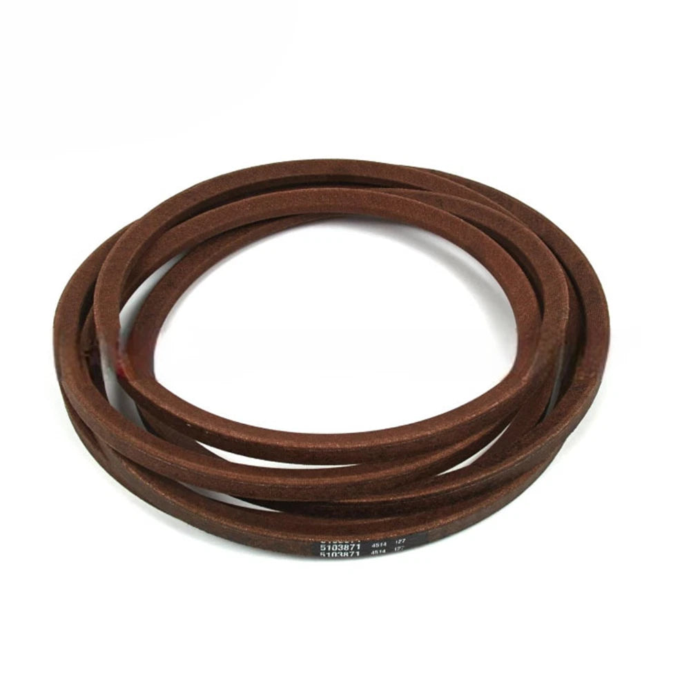V Belt for Snapper Z400 PZ Series (5103871YP)