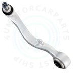 Front Lower Left Control Arm and Ball Joint for BMW 645i 650i 760Li (2004–2010)