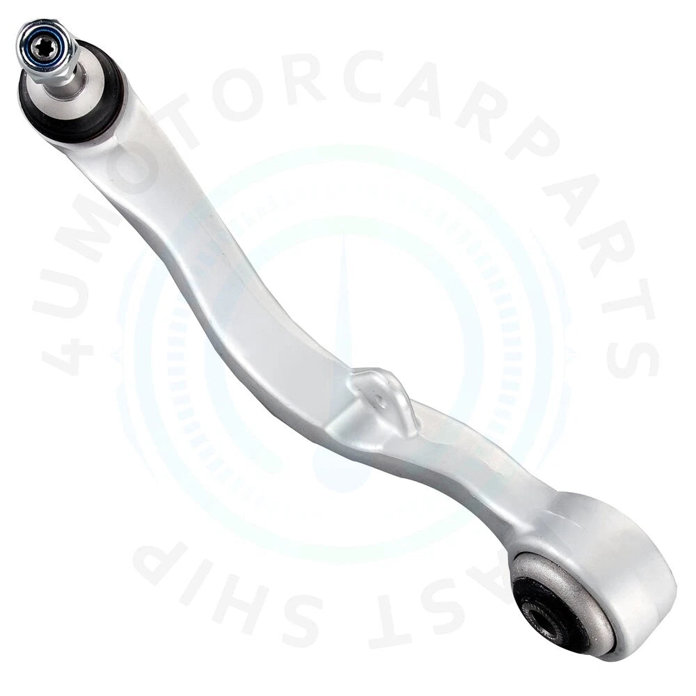 Front Lower Left Control Arm and Ball Joint for BMW 645i 650i 760Li (2004–2010)