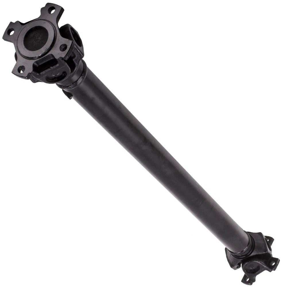 Front Drive shaft Prop for BMW E90 3 SERIES 325xi 330xi 2006 26208628042