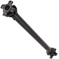 Front Drive shaft Prop for BMW E90 3 SERIES 325xi 330xi 2006 26208628042