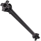 Front Drive shaft Prop for BMW E90 3 SERIES 325xi 330xi 2006 26208628042