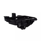 Car Battery Tray Holder for Jeep Cherokee, Chrysler 200 (2014-2018, 2015-2016)