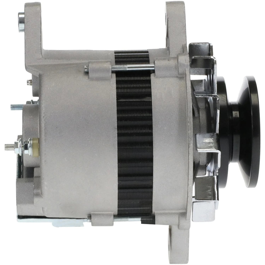 Alternator for Komatsu FD30-11 FD28-10 FD30S-5 (1988–2007)