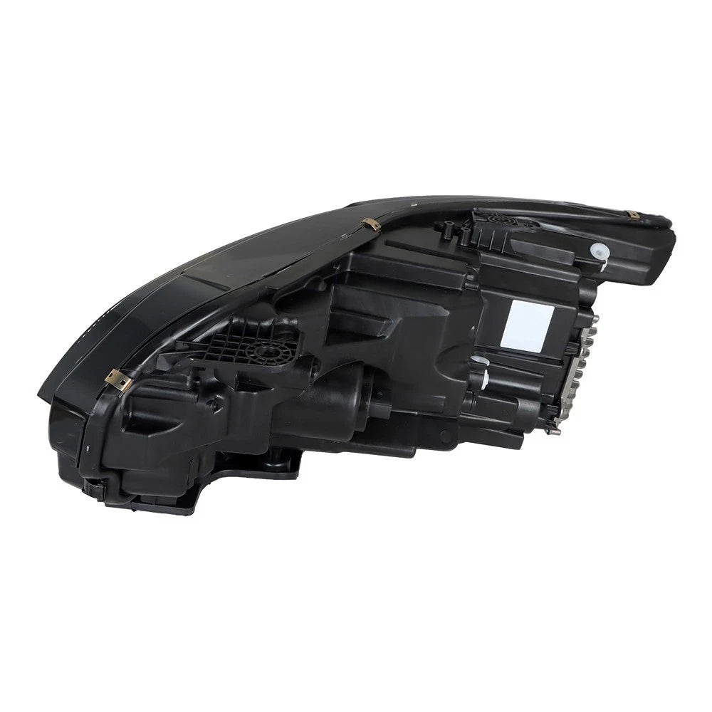 LED Headlamp Assembly for Jeep Cherokee (2019-2022) Passenger