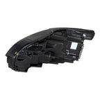 LED Headlamp Assembly for Jeep Cherokee (2019-2022) Passenger