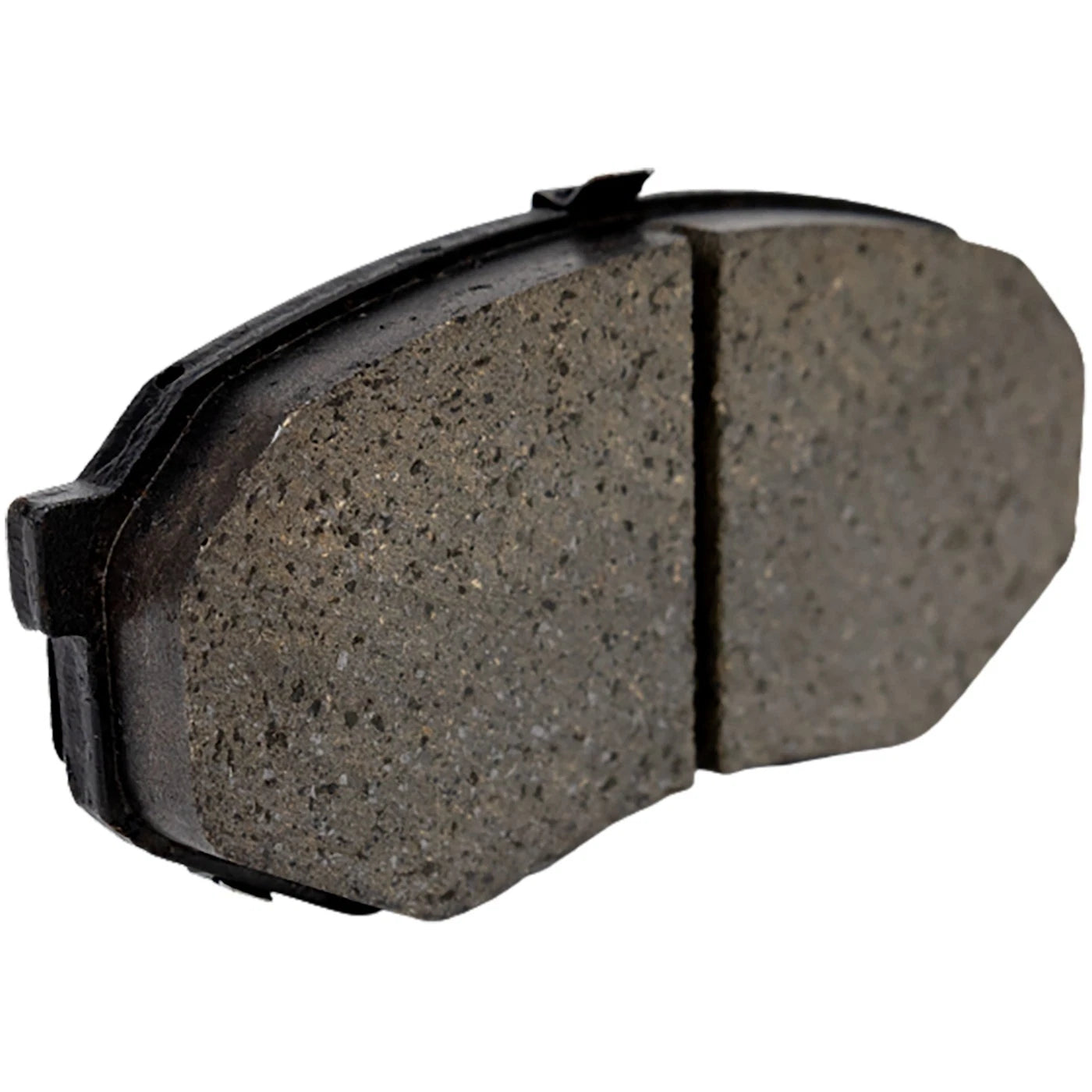 Brake Pad Set for Toyota Cressida (1989–1992) Front RWD