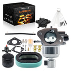 Carb Kit for Kohler KT725 KT730 KT735 KT740 KT745 (16-853-19S)