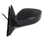 Power Mirror Set for Infiniti G37 (2008–2012) Manual Fold