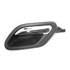 Driver Side Interior Door Handle for BMW 5 & 7 Series (1995–2003)