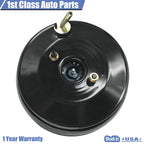 Power Brake Booster for Lexus LS400 (1997-2000)