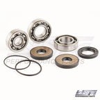 WSM Bearing Housing Repair Kit for Yamaha 500/650 (1987–1993)