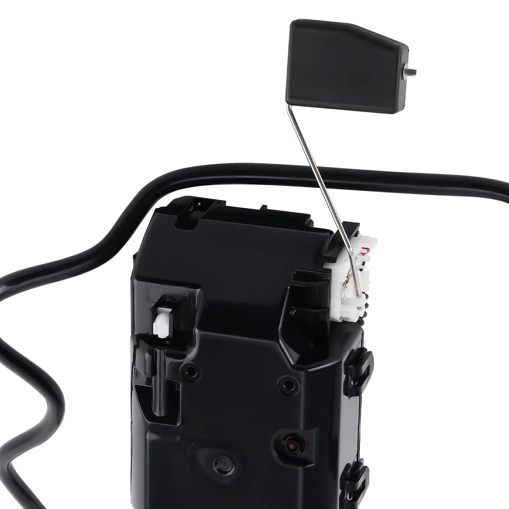 Fuel Pump Module Assembly for Chevy Malibu Pontiac G6 Saturn Aura (2004-2008)