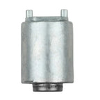 Ignition Lock Cylinder Switch w/ Key for Mercedes W107 W108 W110 W111 W112 W113 (1968-1980)
