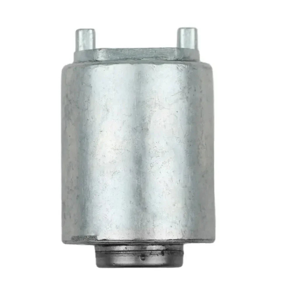 Ignition Lock Cylinder Switch w/ Key for Mercedes W107 W108 W110 W111 W112 W113 (1968-1980)