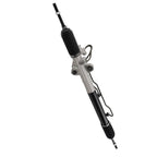 Power Steering Rack and Pinion for Hyundai Veracruz (2007–2012)
