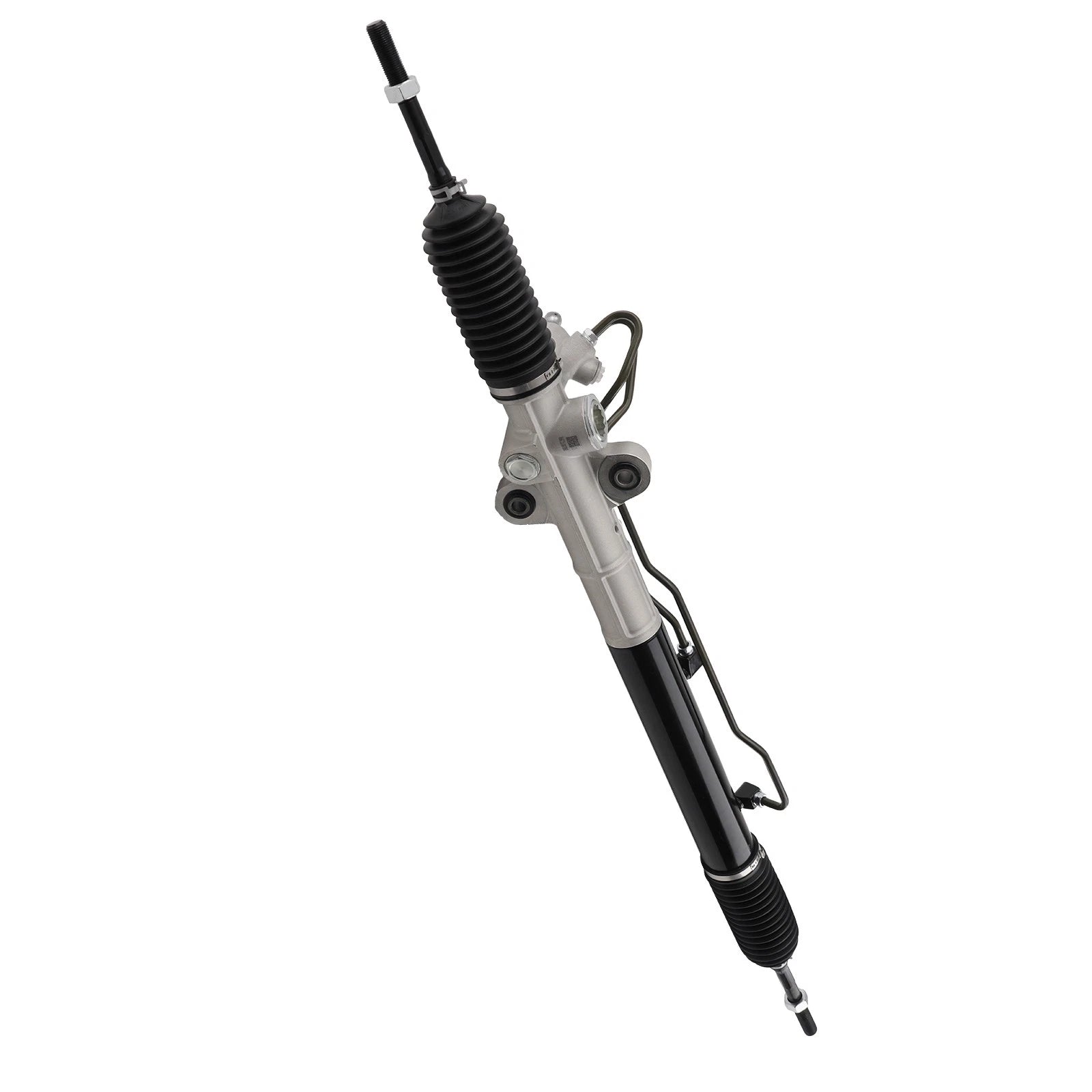 Power Steering Rack and Pinion for Hyundai Veracruz (2007–2012)