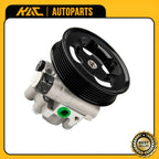 Power Steering Pump for Toyota Sienna and FJ Cruiser (2007–2010)