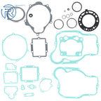 Complete Engine Gasket Kit for Kawasaki KX250 (1993-2003)