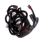 Front Fog Lamp Wiring Harness for RAM 2500 3500 4500 5500 (2016–2018)