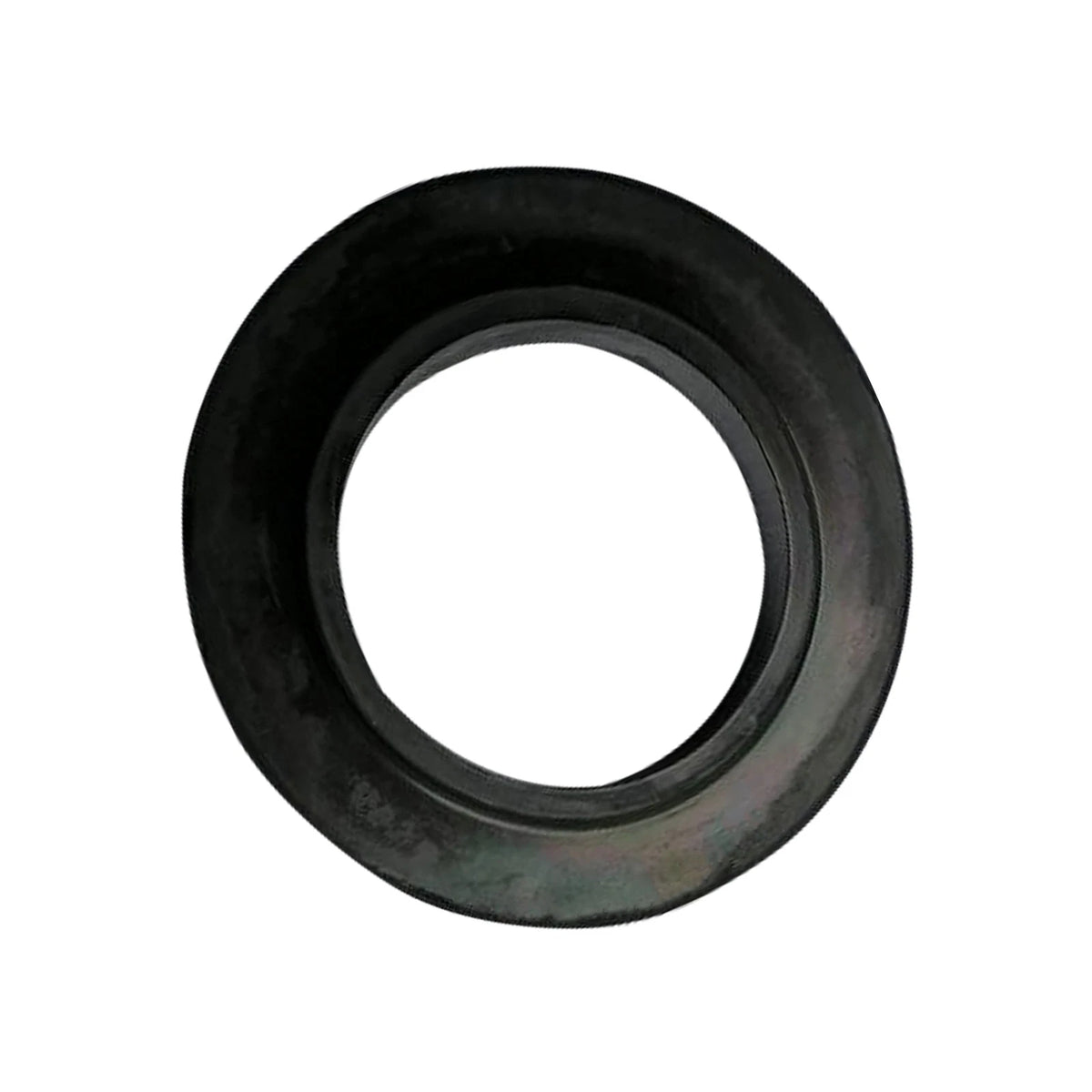 Upper Spring Seat for Mitsubishi Pajero V73, V77W (2000–2006)