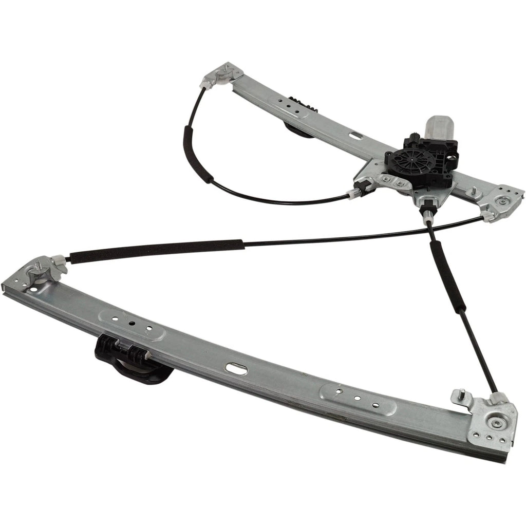 Window Regulator for Ford Escape (2013–2019) Right Side