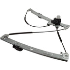 Window Regulator for Ford Escape (2013–2019) Right Side