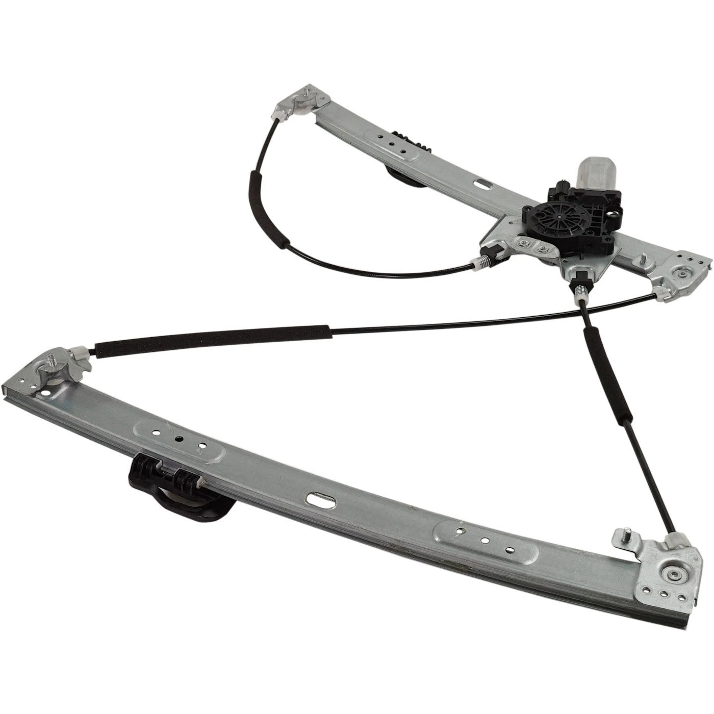 Window Regulator for Ford Escape (2013–2019) Right Side