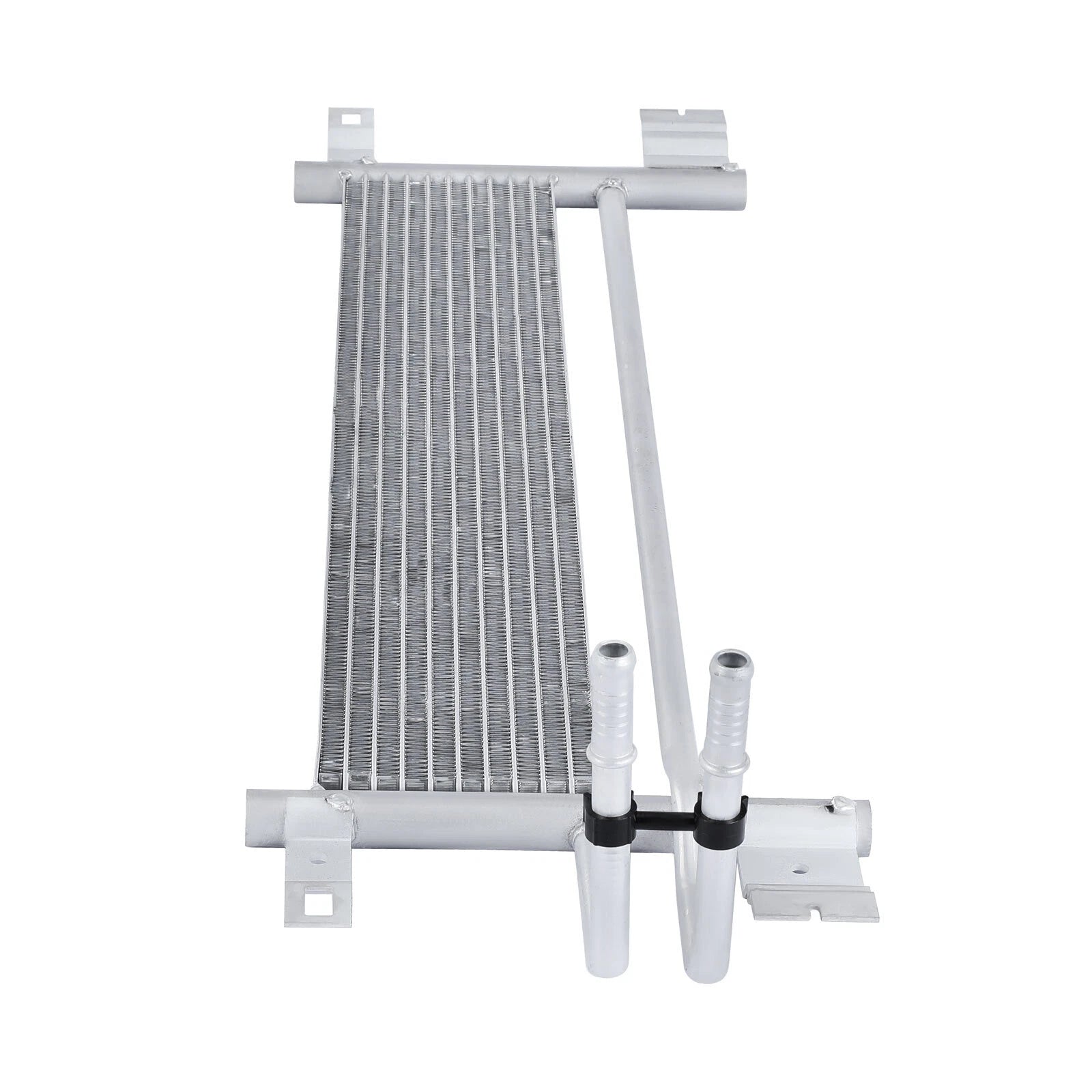 Transmission Oil Cooler for Ford Five Hundred Mercury (2005–2007)