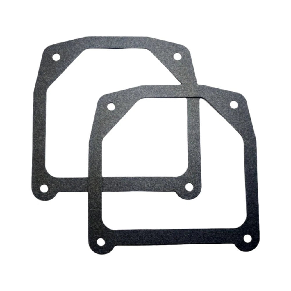 2pc Valve Cover Gaskets for 7000 7xx Series