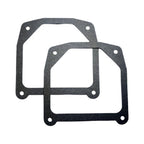 2pc Valve Cover Gaskets for 7000 7xx Series
