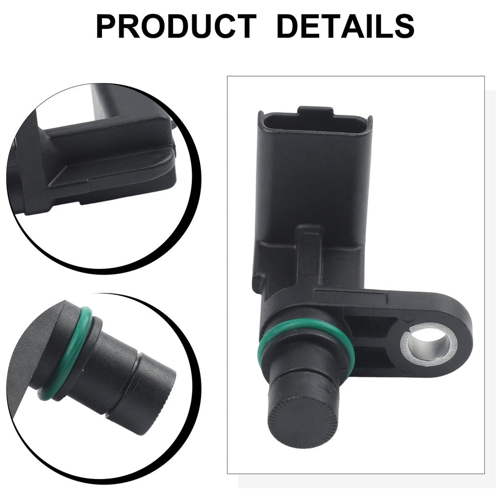 Camshaft Sensor Set for BMW Mini R50 (2001–2006)