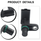 Camshaft Sensor Set for BMW Mini R50 (2001–2006)