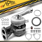 Turbocharger for Ford F-250 F-350 F-450 Super Duty (2003–2007)