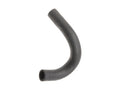 Radiator Hose for Mazda Miata (1994–1997) CQ821ZS