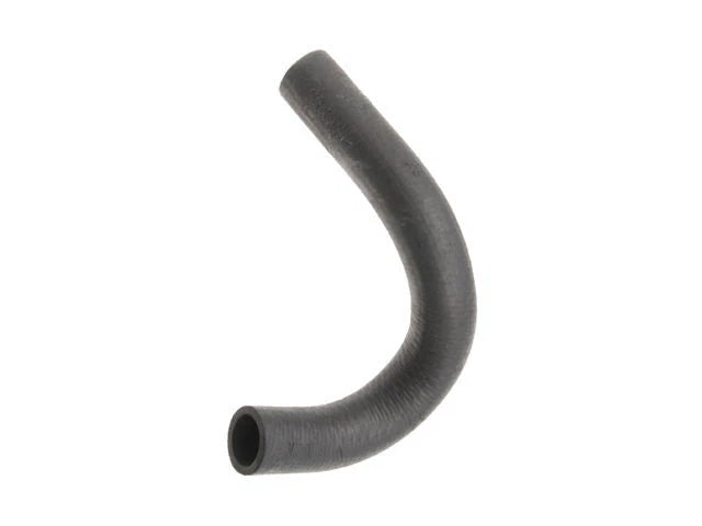 Radiator Hose for Mazda Miata (1994–1997) CQ821ZS