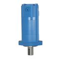 Hydraulic Motor for Char-Lynn 104-1028, Eaton 104-1028
