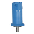 Hydraulic Motor for Char-Lynn 104-1028, Eaton 104-1028