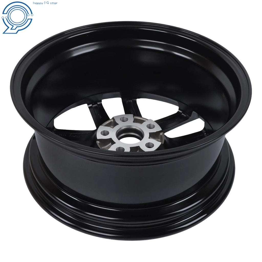 18" Alloy Front Wheel for Lexus IS250 IS350 (2014–2020) 74292
