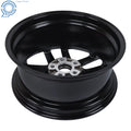 18" Alloy Front Wheel for Lexus IS250 IS350 (2014–2020) 74292