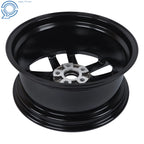 18" Alloy Front Wheel for Lexus IS250 IS350 (2014–2020) 74292
